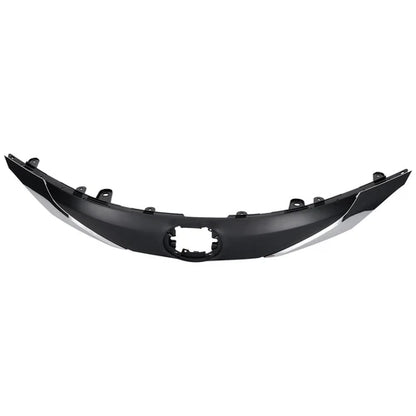 Grille assy 2021 - 2023 TOYOTA SIENNA CAPA TO1200471C 5310108200