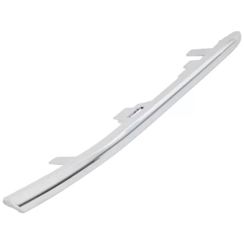 Moldura Rejilla Lado Derecho Inferior 2021 - 2022 HONDA ACCORD HO1215108C 71113TVAF00