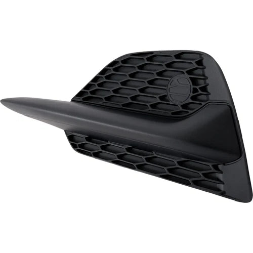 Inserto parachoques delantero izquierdo 2020 - 2022 NISSAN QASHQAI NI1038175 622576MR5B