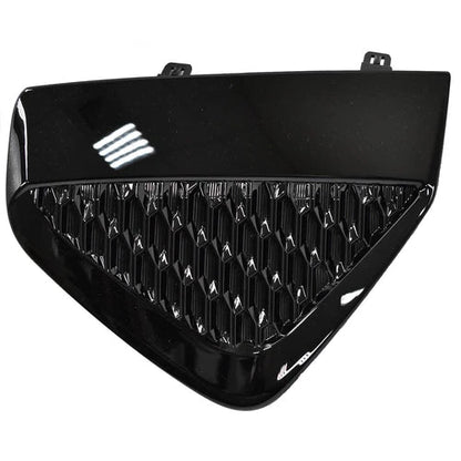 Inserto parachoques delantero izquierdo 2019 - 2023 NISSAN MURANO NI1038164 622579UF0C