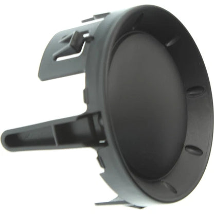 Inserto parachoques delantero izquierdo 2017 - 2020 NISSAN ARMADA NI1038147 62050CY000