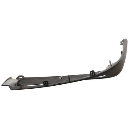 Left Side Front bumper cover 2013 - 2015 LEXUS RX350  LX1016101 527120E020