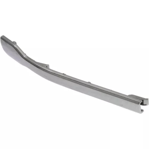 Moldura Rejilla Lado Izquierdo Inferior 2012 - 2015 HONDA PILOT HO1214102 75106SZAA11