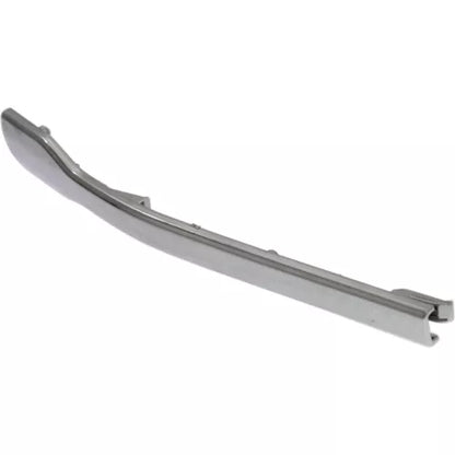 Moldura Rejilla Lado Izquierdo Inferior 2012 - 2015 HONDA PILOT HO1214102 75106SZAA11