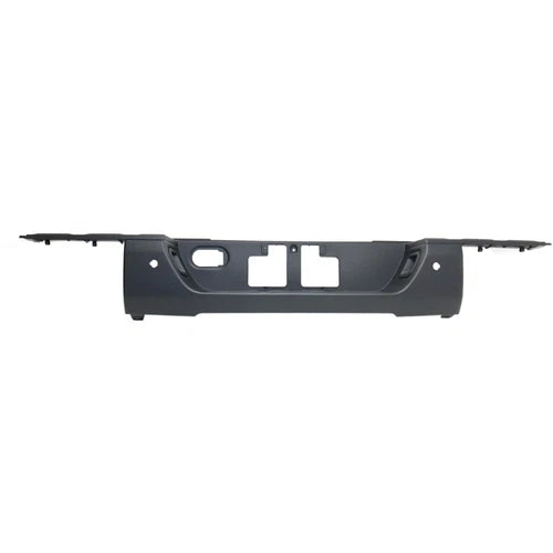 Rear bumper step pad 2014 - 2021 TOYOTA TUNDRA  TO1191105 520570C081