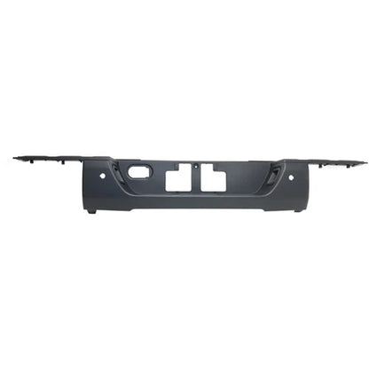 Rear bumper step pad 2014 - 2021 TOYOTA TUNDRA  TO1191105 520570C081