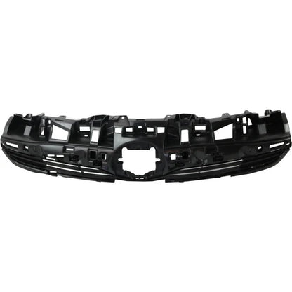 Grille assy 2016 - 2018 TOYOTA PRIUS  TO1200410 5310147081