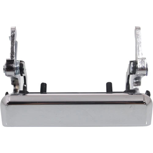 Rear gate handle 1992 - 2010 MAZDA B2300 MA1915102 ZZM165750