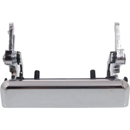 Rear gate handle 1992 - 2010 MAZDA B2300  MA1915102 ZZM165750