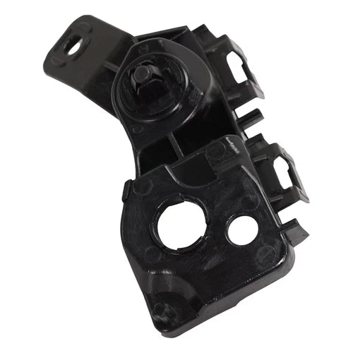 Left Side Front bumper cover support 2019 - 2022 LEXUS ES250  LX1042119 5211606040