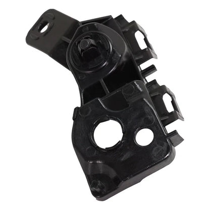 Left Side Front bumper cover support 2019 - 2022 LEXUS ES250  LX1042119 5211606040