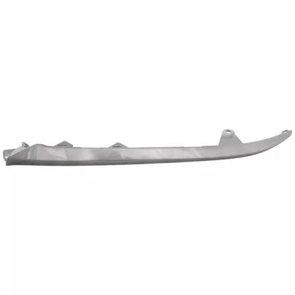Moldura de rejilla lateral izquierda 2021 - 2022 HONDA ACCORD HO1212129 71167TVAF10