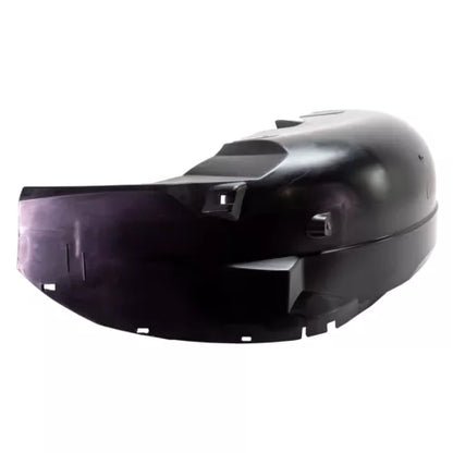 Revestimiento de guardabarros trasero derecho 2007 - 2014 CHEVROLET TAHOE GM1763103 15938666