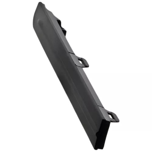 Moldura Rejilla Lado Derecho Inferior 2021 - 2023 HONDA ODYSSEY HO1215107 71123THRA50