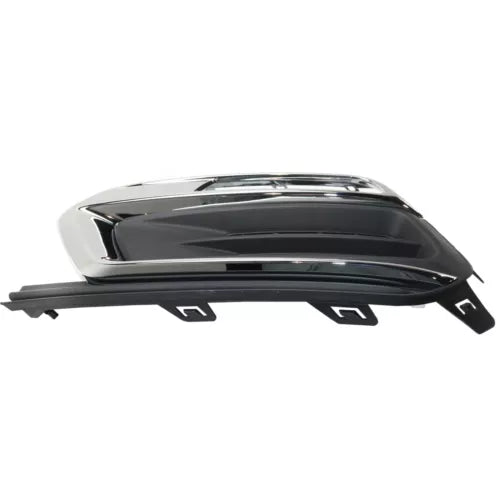 Inserto parachoques delantero izquierdo 2015 - 2015 CHEVROLET CRUZE GM1038184 94516100