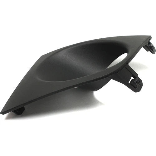 Inserto parachoques delantero izquierdo 2007 - 2011 NISSAN VERSA NI1038112 62257EM30B