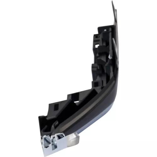 Moldura de rejilla lateral derecha 2020 - 2022 HONDA CR-V HO1213126 71180TLAA60