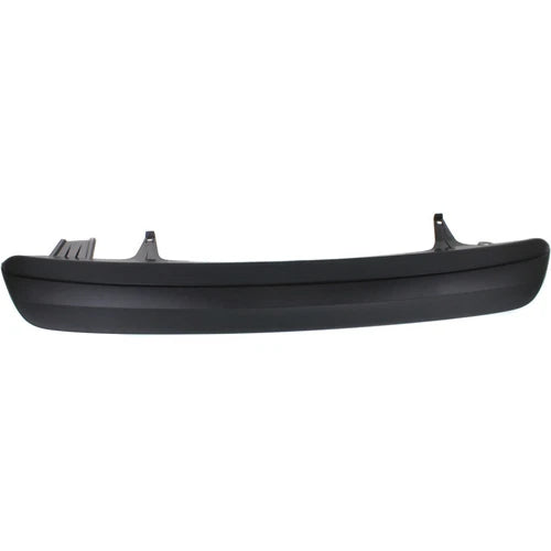 Rear bumper cover lower 2011 - 2013 TOYOTA HIGHLANDER TO1115102C 521690E050