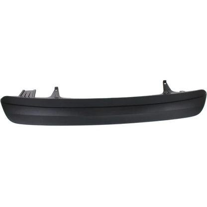 Rear bumper cover lower 2011 - 2013 TOYOTA HIGHLANDER  TO1115102C 521690E050