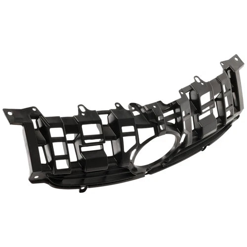 Grille assy 2010 - 2011 TOYOTA PRIUS  TO1200318C 5311147020