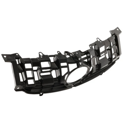 Grille assy 2010 - 2011 TOYOTA PRIUS  TO1200318C 5311147020