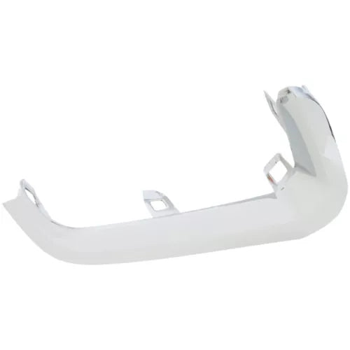 Inserto de parachoques delantero izquierdo 2018 - 2021 GMC TERRAIN GM1038221 23335551