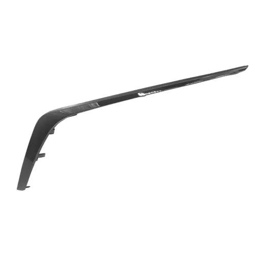 Left Side Front bumper insert 2023 - 2025 NISSAN ALTIMA  NI1038191 620759HF0B