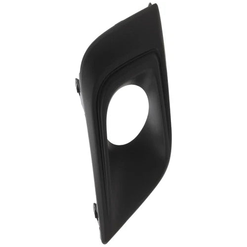 Inserto parachoques delantero izquierdo 2015 - 2018 NISSAN MURANO NI1038137 622575AA0A