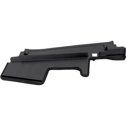 Rejilla deflector aire 2012 - 2014 TOYOTA CAMRY TO1218148 5329406190