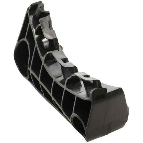 Left Side Front bumper cover retainer 2007 - 2009 LEXUS LS460  LX1032120 5253650060