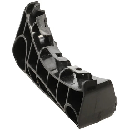 Left Side Front bumper cover retainer 2007 - 2009 LEXUS LS460  LX1032120 5253650060