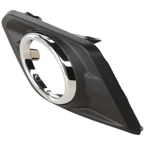 Inserto parachoques delantero izquierdo 2014 - 2016 NISSAN ROGUE NI1038132 622574BA0B