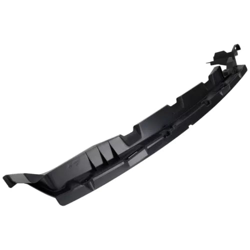 Rejilla deflectora de aire 2023 - 2023 HONDA HR-V HO1218112 713703W0A00