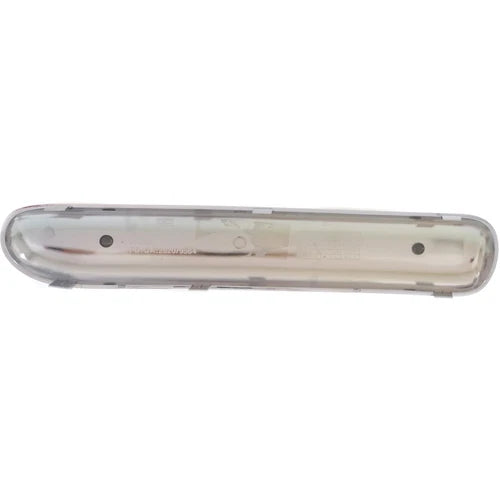 Left Side Front bumper molding 2002 - 2004 MINI COOPER  MC1046101 51116800143