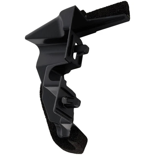 Rejilla deflectora de aire 2018 - 2020 TOYOTA CAMRY TO1218201 16691F0030