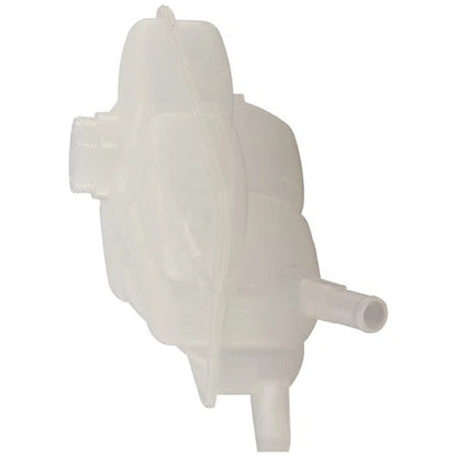 Coolant recovery tank 2010 - 2013 MAZDA 3  MA3014109 L3CE15350A