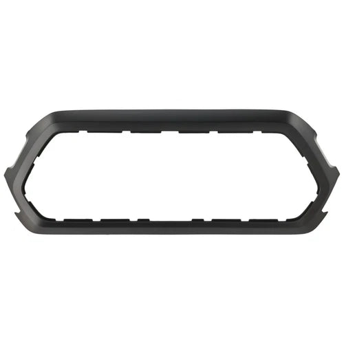 Conjunto de parrilla 2023 - 2023 TOYOTA TACOMA TO1200470C 5310104090C1
