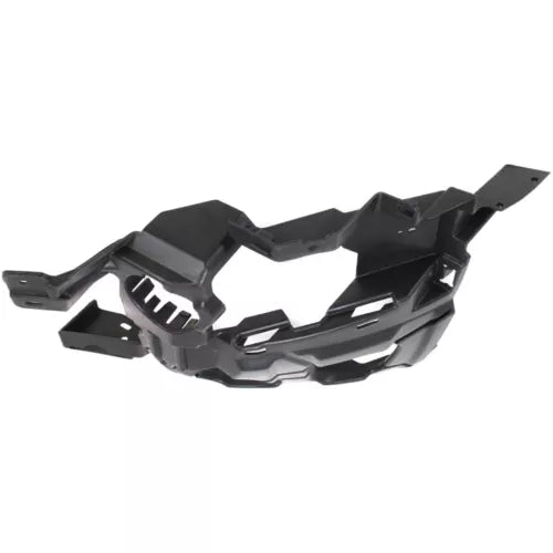 Left Side Driving lamp bracket 2008 - 2012 BUICK ENCLAVE  GM2564100 25878273