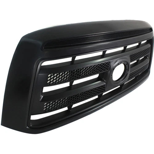 Conjunto de parrilla 2010 - 2013 TOYOTA TUNDRA TO1200345 531000C240C0