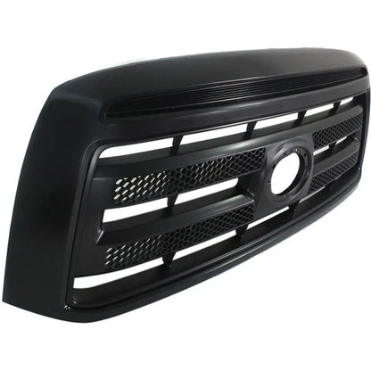 Conjunto de parrilla 2010 - 2013 TOYOTA TUNDRA TO1200345 531000C240C0