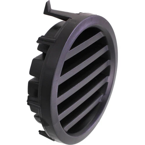 Inserto parachoques delantero izquierdo 2005 - 2007 NISSAN ARMADA NI1038108 622577S200