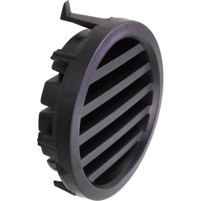 Inserto parachoques delantero izquierdo 2005 - 2007 NISSAN ARMADA NI1038108 622577S200