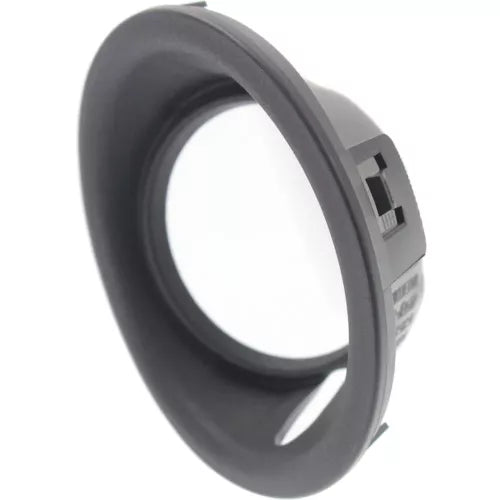 Inserto de parachoques delantero izquierdo 2014 - 2015 CHEVROLET CAMARO GM1038161 22829540