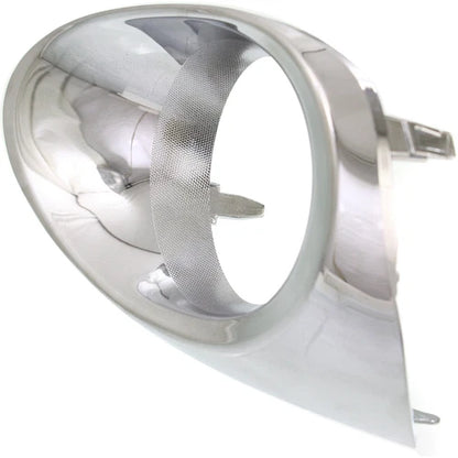 Inserto de parachoques delantero izquierdo 2013 - 2015 LEXUS RX350 LX1038105 814820E110