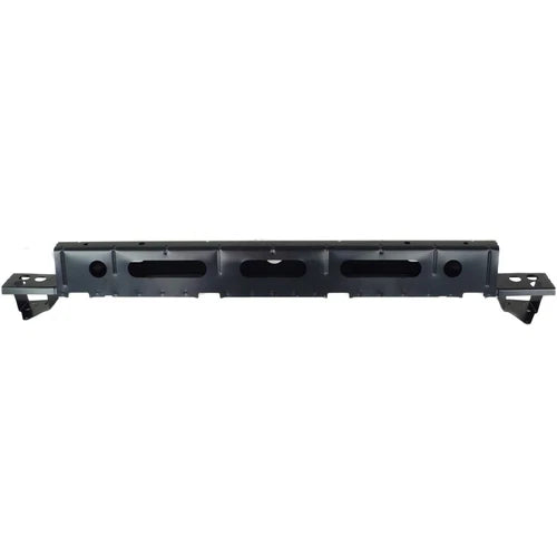 Rear bumper reinforcement 2006 - 2012 TOYOTA RAV4  TO1106200C 523500R020