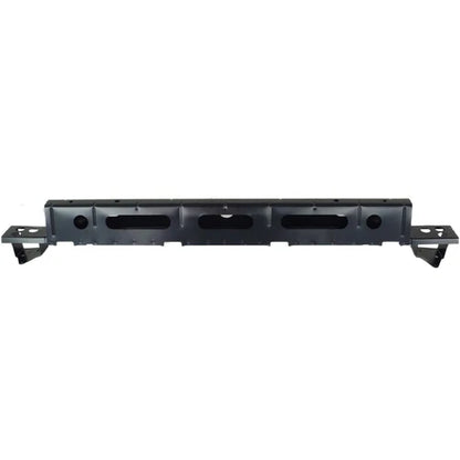 Rear bumper reinforcement 2006 - 2012 TOYOTA RAV4  TO1106200C 523500R020