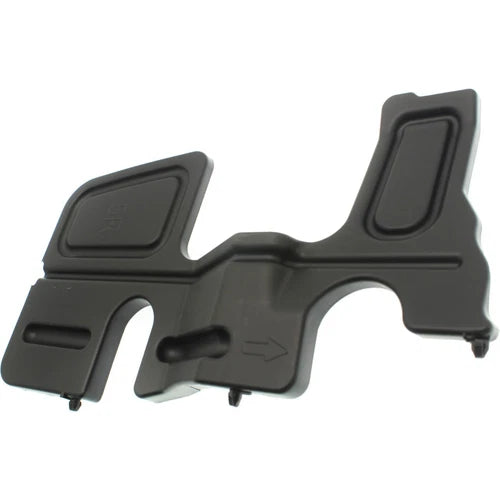 Rejilla deflector aire 2017 - 2019 TOYOTA COROLLA TO1218113 5329302250