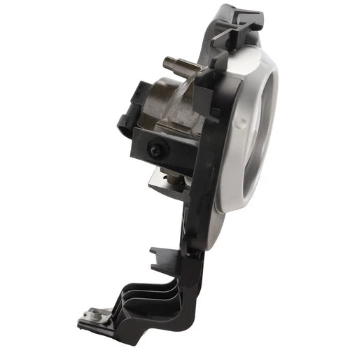 Conjunto de faro antiniebla lateral izquierdo 2004 - 2006 MAZDA 3 MA2592106 BN8G51690D