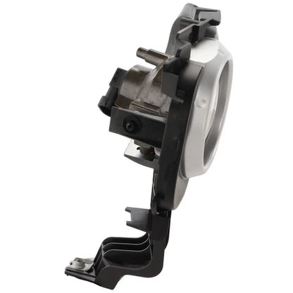 Conjunto de faro antiniebla lateral izquierdo 2004 - 2006 MAZDA 3 MA2592106 BN8G51690D