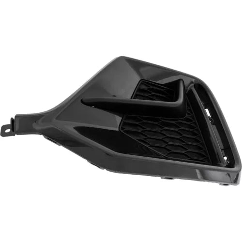 Inserto de parachoques trasero derecho 2020 - 2021 HONDA CIVIC HO1139106 71513TGGA50ZF